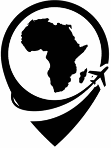 GoAfrika; Kenya travel consultant in Europe