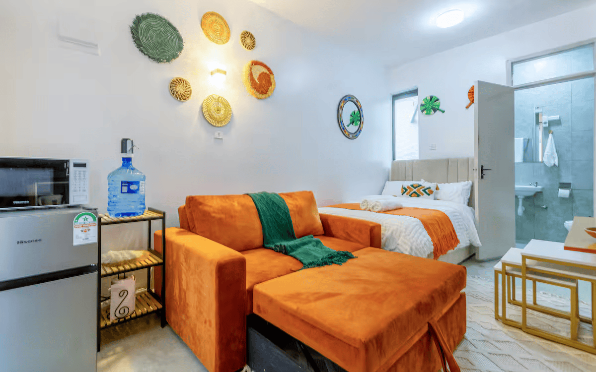 1cb3d0da-d816-4d32-b482-c9a3af500384