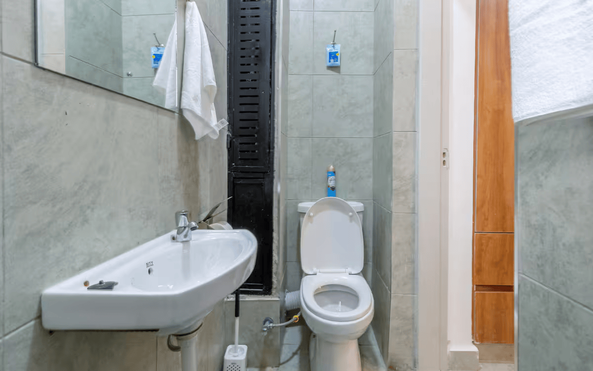 3b3d082f-8719-444c-9da0-337841a4acce