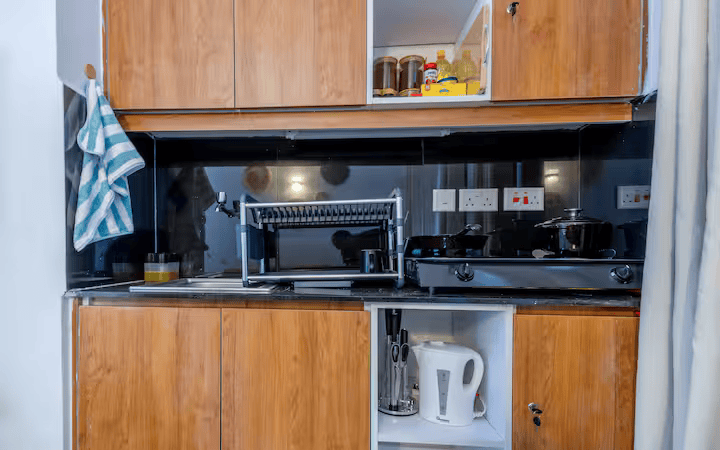 7de8ff6a-b179-40a1-b58b-2f3f47a7ef25