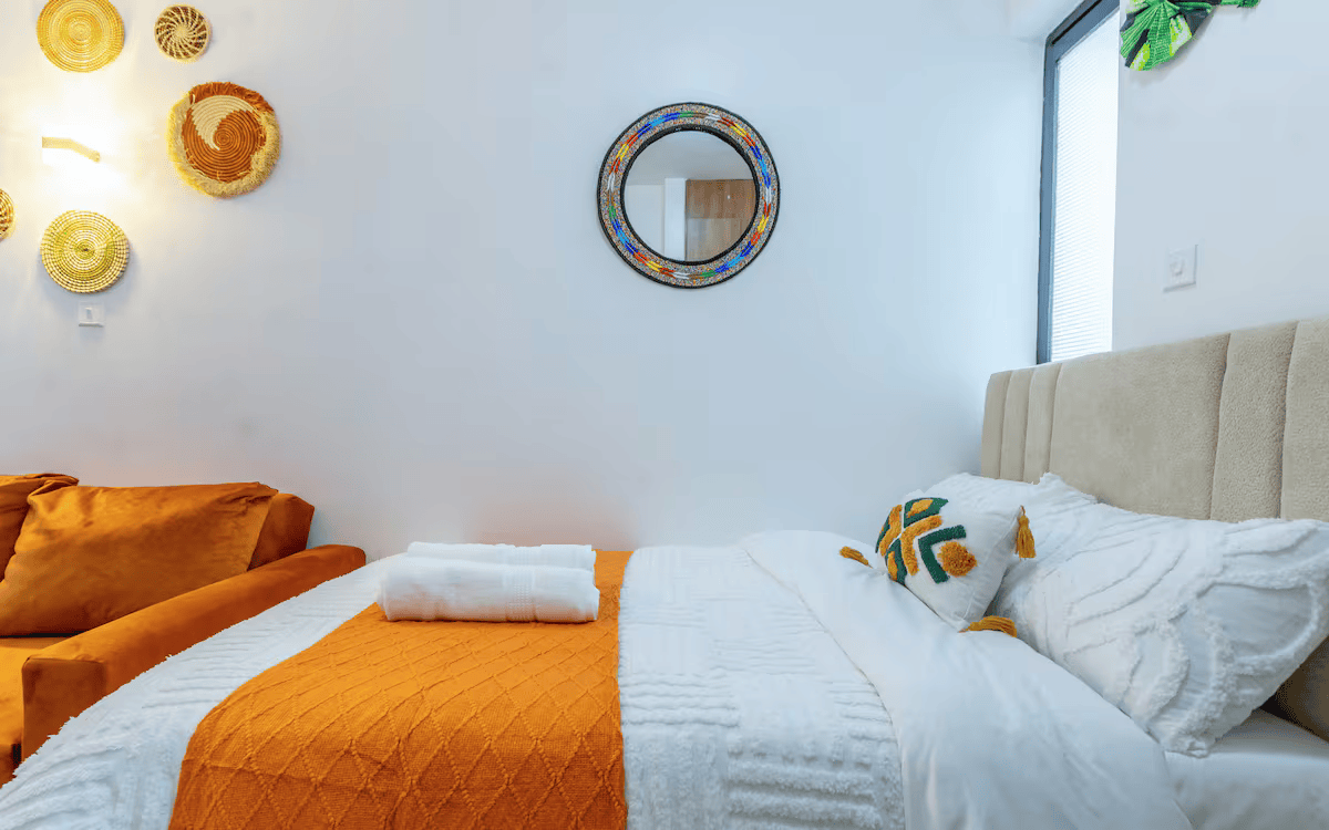 97129ac1-c0fb-4a08-8020-2d7ea257e676