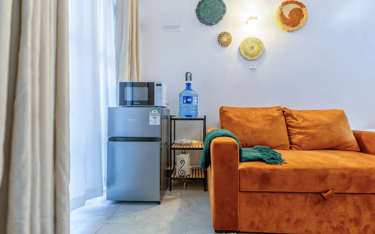 bc6eee53-aa13-4621-b946-f34de12b3aa6