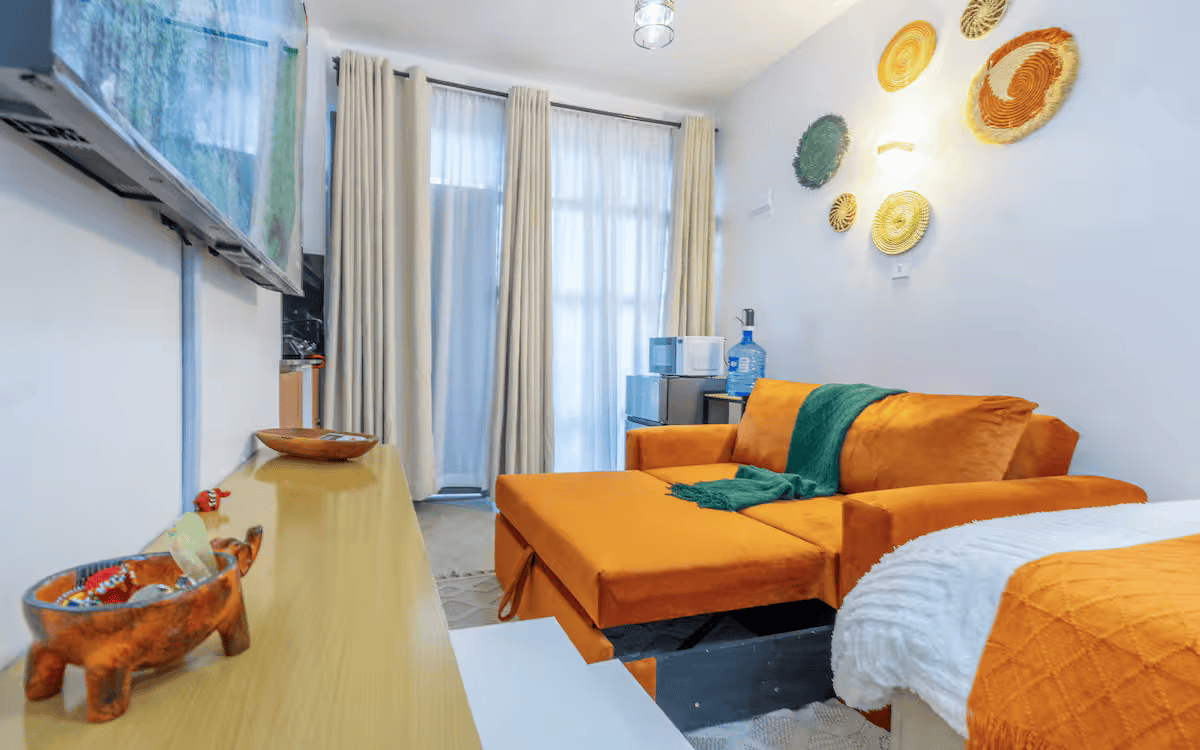 bdd0e019-86b3-4f12-8ecf-f30cc773c170