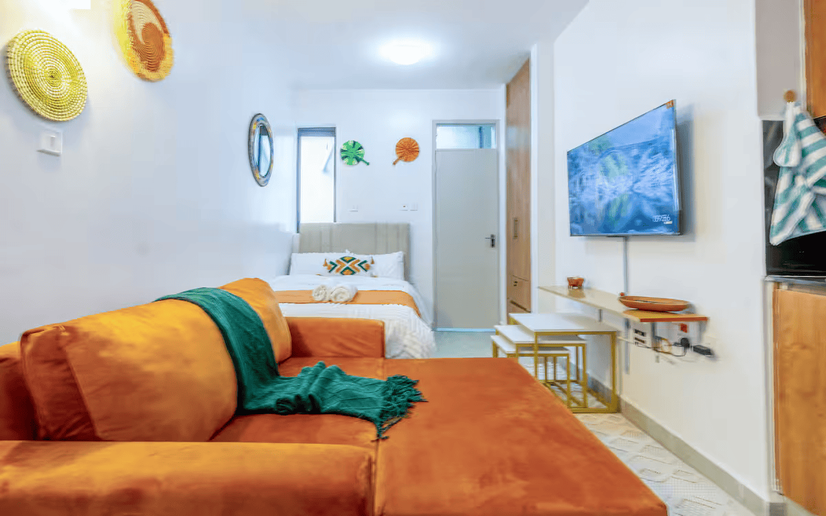 be41de1a-7625-4f80-a172-b46eebd4a5d5