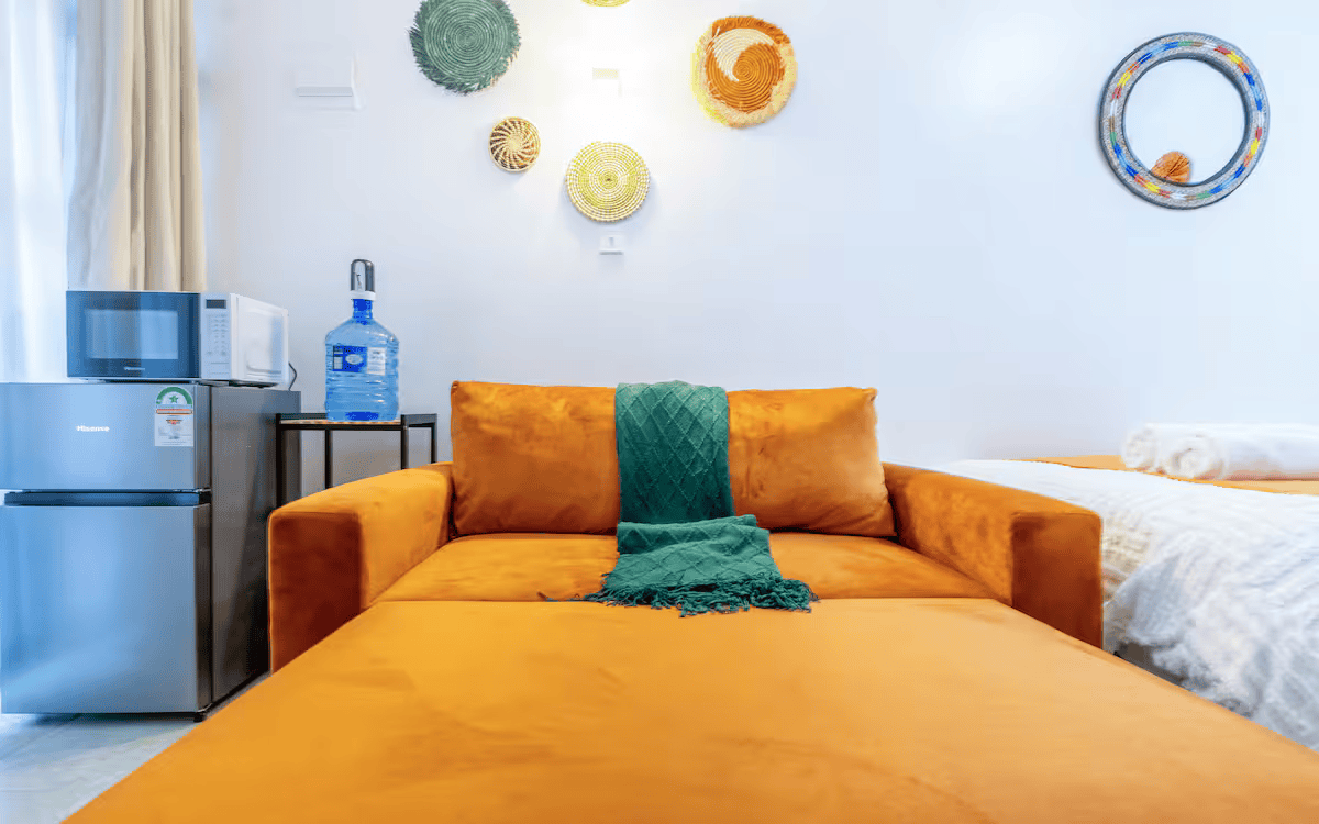 bf1e082c-92d6-4404-b0c0-fbde42cd9528