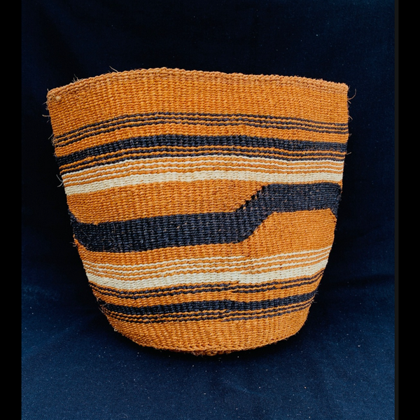 Sisal Planters