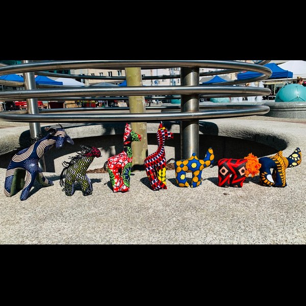 PlushToys