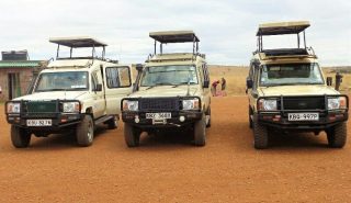 68c9725c35419da5bbc9cafc1c471338