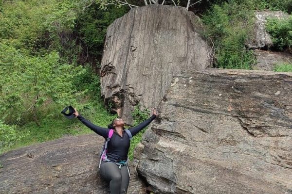 Kilimambogo-e1735892616817