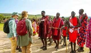 brian-kungu-G29bAaja-TM-unsplash